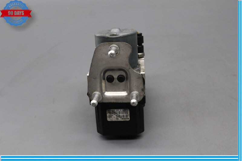 Load image into Gallery viewer, 03-07 Bentley Continental Flying Spur ABS Anti Lock Brake Pump Module Unit Oem
