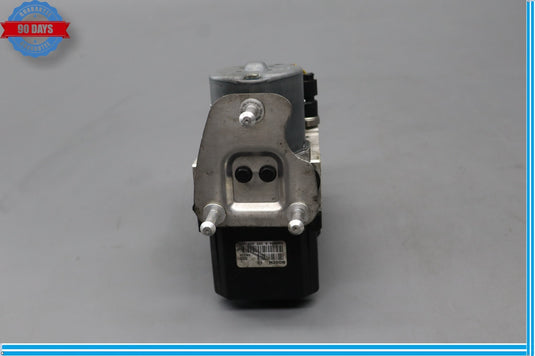 03-07 Bentley Continental Flying Spur ABS Anti Lock Brake Pump Module Unit Oem