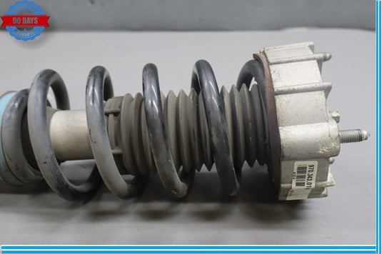 10-16 Porsche Panamera 970 Front Right Side Suspension Shock Absorber Strut Oem