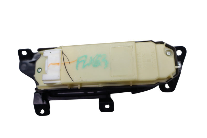 Load image into Gallery viewer, 06-11 Lexus GS350 GS430 GS460 Front Left Side Window Control Master Switch Oem
