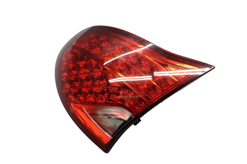 Load image into Gallery viewer, 11-14 Porsche Cayenne 958 Rear Right Side Outer Tail Light Lamp 7P5945096AA Oem
