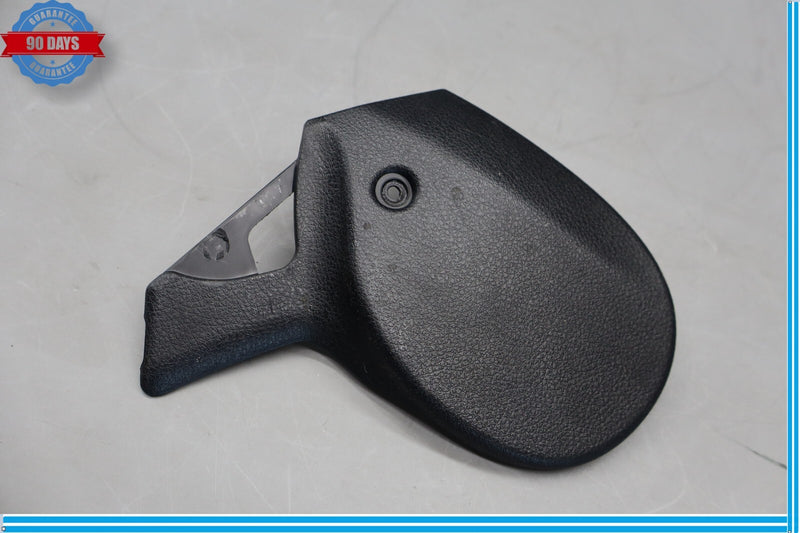 Load image into Gallery viewer, 11-16 BMW 528i 535i F10 Front Left Driver Side Seat Inner Trim Cover Oem
