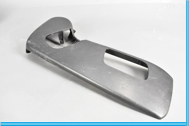 Load image into Gallery viewer, 07-12 Lexus LS460 Front Right Passenger Seat Switch Trim Cover 71811-50110 Oem
