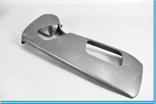 07-12 Lexus LS460 Front Right Passenger Seat Switch Trim Cover 71811-50110 Oem