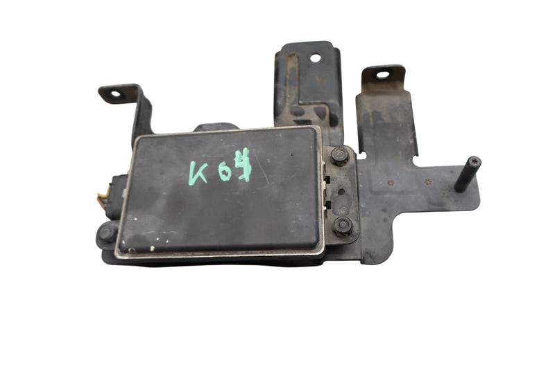 Load image into Gallery viewer, 15-17 Hyundai Genesis Distance Sensor Cruise Control W/ Bracket 96410B1000 Oem
