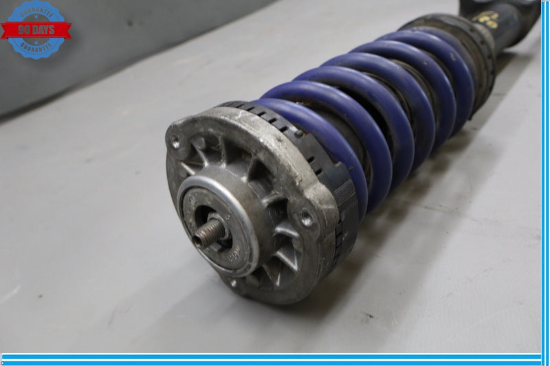Load image into Gallery viewer, 11-16 BMW 535i xDrive Front Left Driver Side Shock Strut Absorber Oem
