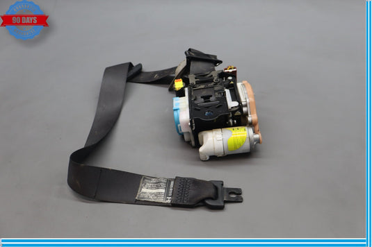 15-17 Hyundai Genesis Front Right Side Seatbelt Retractor 88820B1510 Oem