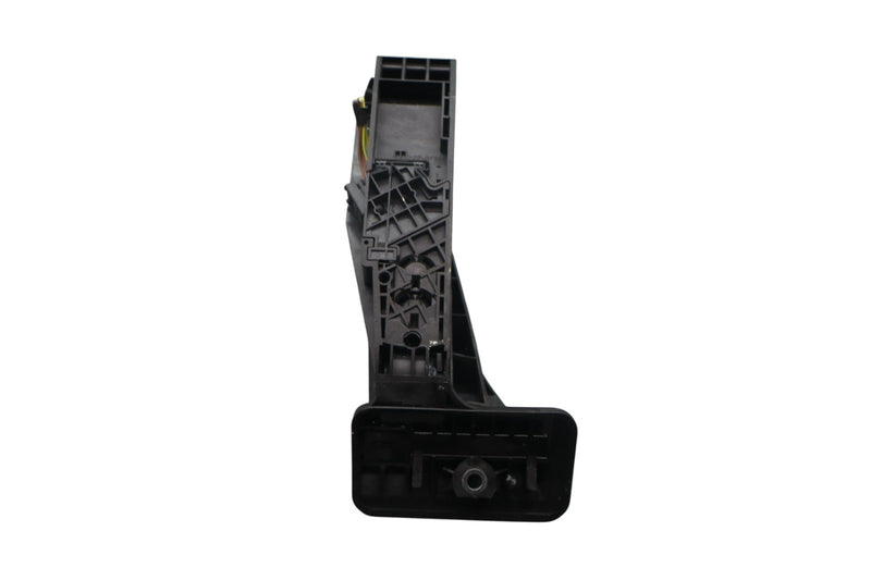 Load image into Gallery viewer, 10-17 BMW 535i 550i GT F07 Fuel Gas Accelerator Throttle Pedal 35426858574 Oem
