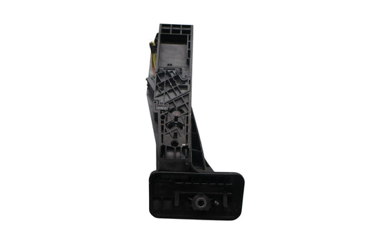 10-17 BMW 535i 550i GT F07 Fuel Gas Accelerator Throttle Pedal 35426858574 Oem