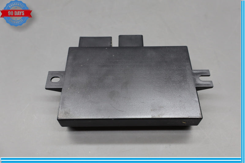 Load image into Gallery viewer, 11-14 Volkswagen VW Touareg Trailer Tow Hitch Brake Control Module Oem
