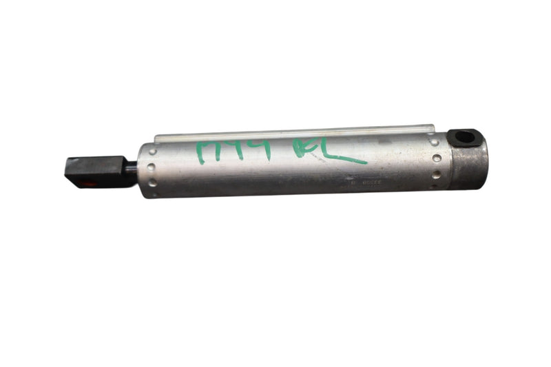 Load image into Gallery viewer, 09-16 BMW E89 Z4 Left Convertible Top Hydraulic Ram Lift Cylinder 7223337 Oem
