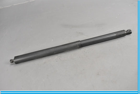 06-09 Mercedes W164 ML500 Rear Right Passenger Trunk Lid Motor Strut Shock Oem