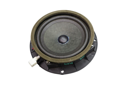 15-20 Hyundai Genesis G80 Right Or Left Side Door Audio Sound Speaker Oem