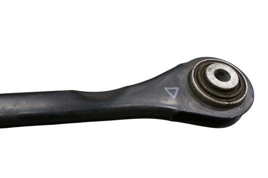 09-18 Audi A7 Quattro Rear Right/Left Lower Rearward Suspension Control Arm Oem