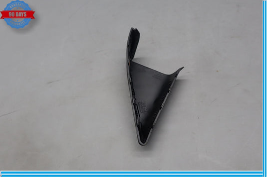 12-18 Audi A6 Front Right Passenger Side Door Trim Cover Panel Oem