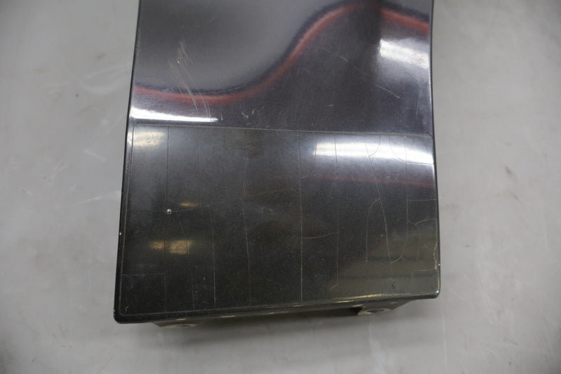 Load image into Gallery viewer, 12-18 Audi A7 S7 RS7 Front Right Passenger Side Fender Shell Panel Oem
