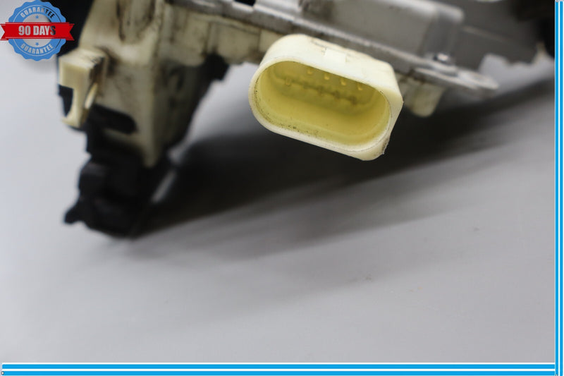 Load image into Gallery viewer, 10-18 Porsche Cayenne 958 Rear Right Passenger Side Door Latch Lock Actuator Oem
