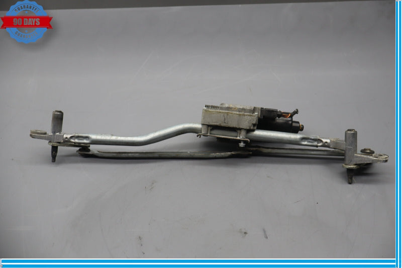 Load image into Gallery viewer, 03-18 Bentley Continental GTC GT Windshield Wiper Motor w/Linkage Oem
