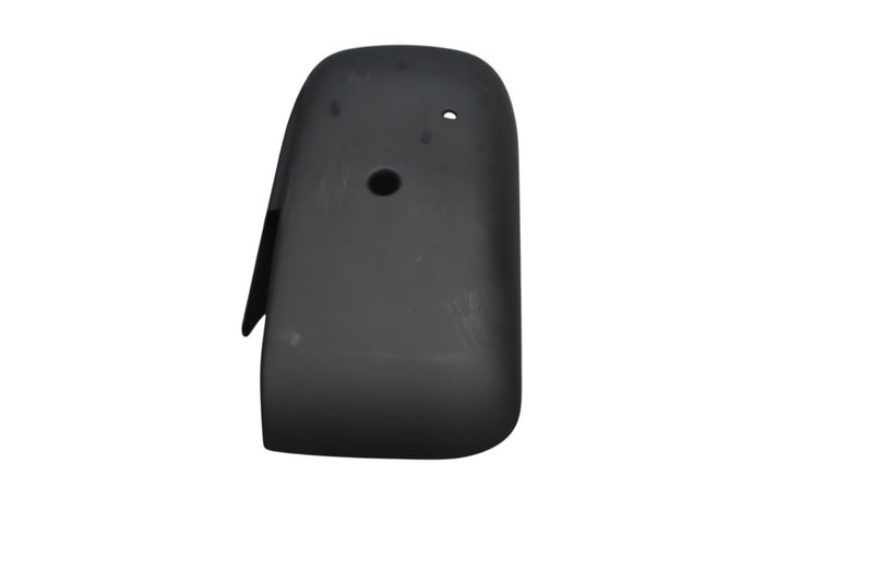 Load image into Gallery viewer, 12-18 Audi A6 A7 Quattro Lower Steering Column Trim Cover Black 4G0953516 Oem
