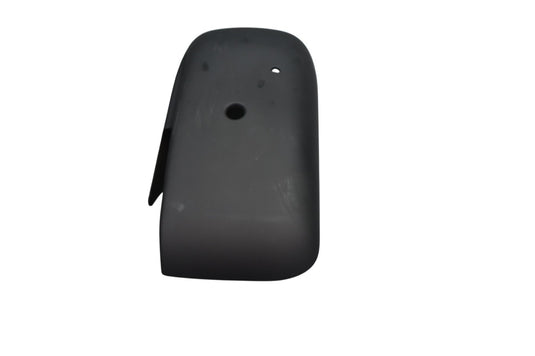 12-18 Audi A6 A7 Quattro Lower Steering Column Trim Cover Black 4G0953516 Oem
