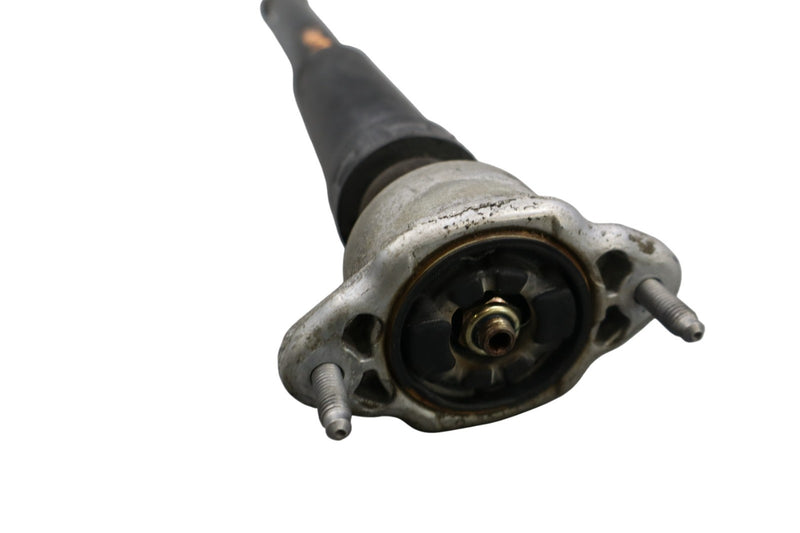Load image into Gallery viewer, 10-17 Mercedes E350 E550 Rear Right Side Side Shock Strut Absorber Oem
