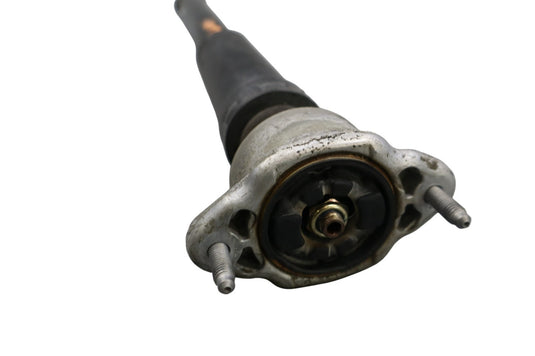 10-17 Mercedes E350 E550 Rear Right Side Side Shock Strut Absorber Oem