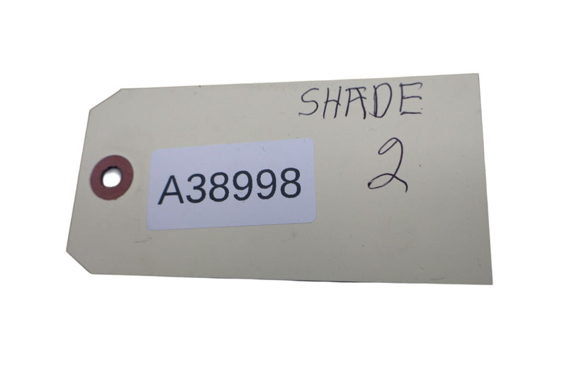 Load image into Gallery viewer, 10-16 Mercedes E350 E550 Rear Window Rear Luggage Shelf Trim A2128101120 Oem
