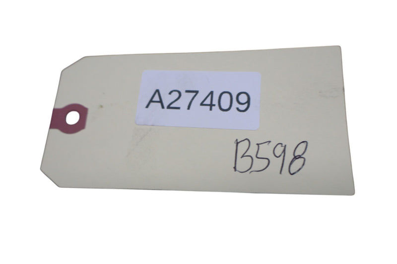 Load image into Gallery viewer, 09-13 BMW 750i F01 F02 Front Left Fender Turn Indicator Signal Light Lamp Oem
