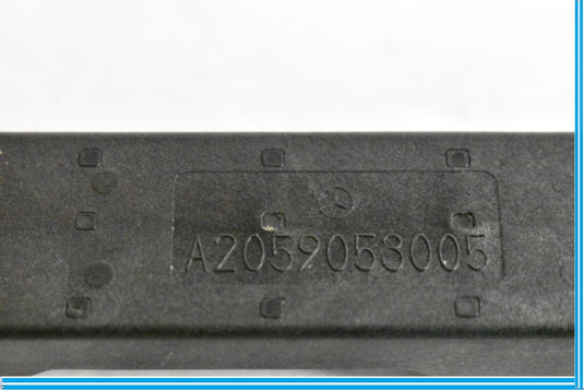 15-20 Mercedes C300 W205 Keyless Entry Antenna Receiver Module 2059053005 Oem