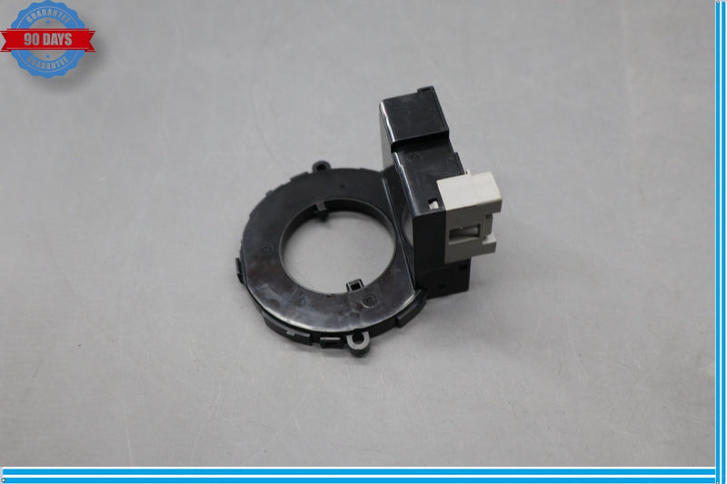 Load image into Gallery viewer, 07-09 Lexus XF40 LS460 LS460L Steering Column Clock Spring Angle Sensor Oem
