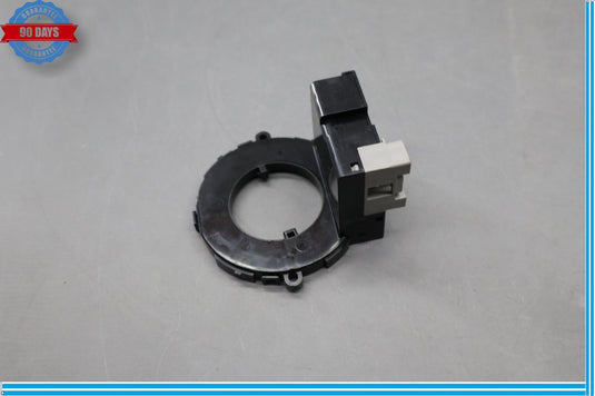 07-09 Lexus XF40 LS460 LS460L Steering Column Clock Spring Angle Sensor Oem