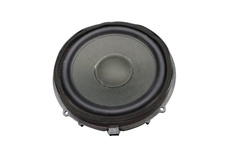 Load image into Gallery viewer, 12-20 Tesla Model S Front Right Passenger Side Door Audio Speaker Tweeter Oem
