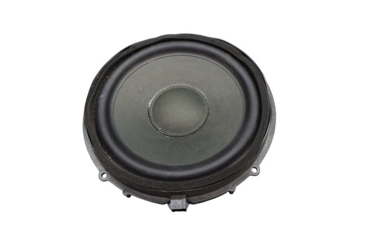 12-20 Tesla Model S Front Right Passenger Side Door Audio Speaker Tweeter Oem