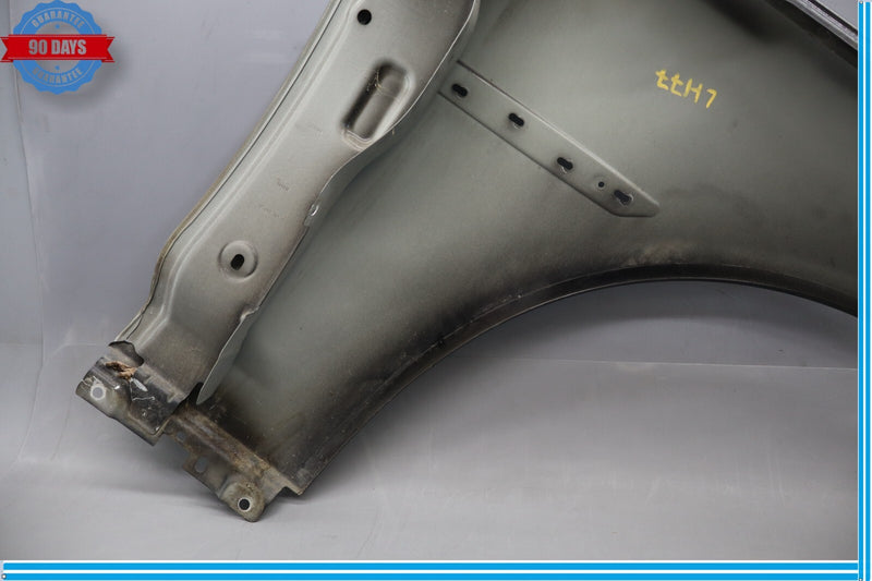 Load image into Gallery viewer, 10-19 Jaguar X351 XJ XJL Front Left Driver Side Fender Panel AW9316006AL Oem
