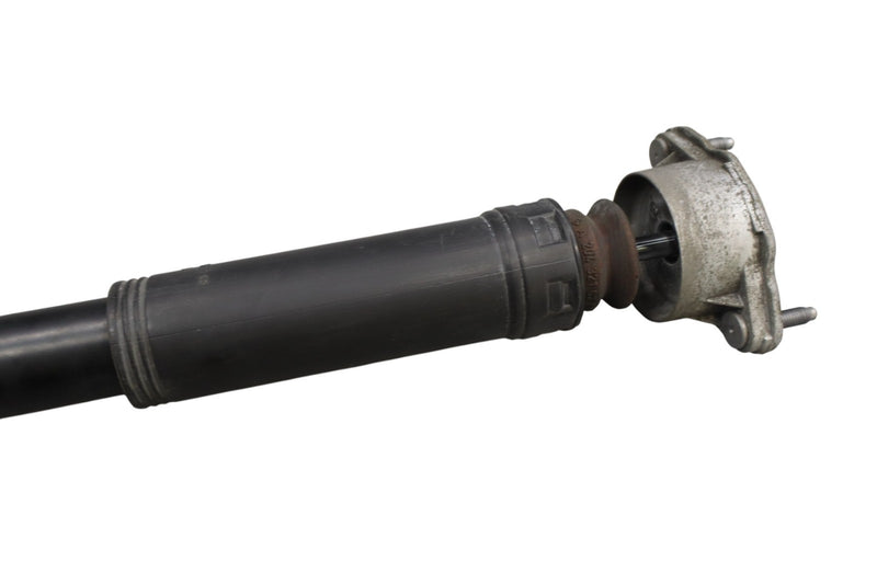Load image into Gallery viewer, 10-17 Mercedes E350 E550 Rear Right Side Side Shock Strut Absorber Oem
