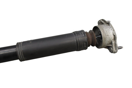 10-17 Mercedes E350 E550 Rear Right Side Side Shock Strut Absorber Oem