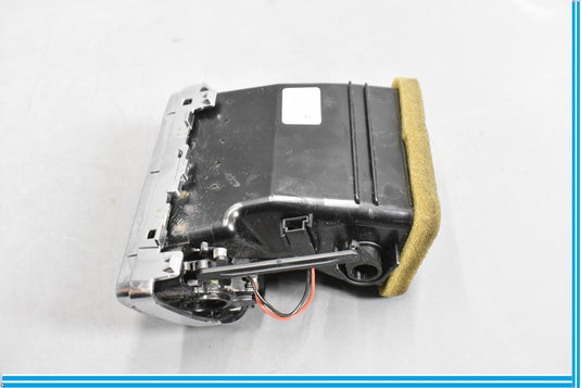 12-18 Mercedes CLS550 W218 Right Side Dashboard AC A/C Air Vent Oem
