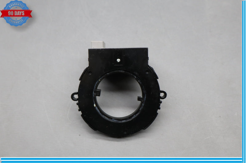 Load image into Gallery viewer, 07-09 Lexus XF40 LS460 LS460L Steering Column Clock Spring Angle Sensor Oem
