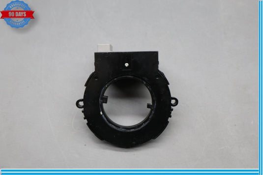 07-09 Lexus XF40 LS460 LS460L Steering Column Clock Spring Angle Sensor Oem