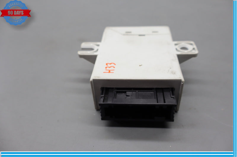 Load image into Gallery viewer, 06-07 Bentley Continental Flying Spur Tire Pressure Monitoring System TPMS  Oem
