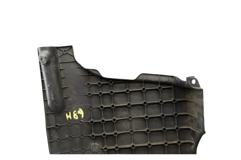 Load image into Gallery viewer, 01-06 Lexus XF30 LS430 Left Driver Side Engine Compartment Cover Panel Guard Oem
