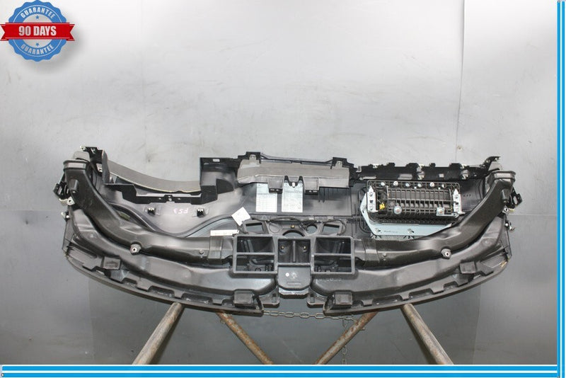 Load image into Gallery viewer, 10-16 Porsche Panamera 970 4S Dashboard Dash Board Assembly Black Oem
