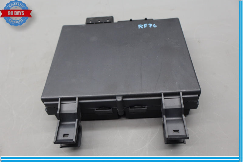 Load image into Gallery viewer, 03-06 Mercedes R230 SL500 SL55 AMG Right Side Under Seat Control Module Unit Oem
