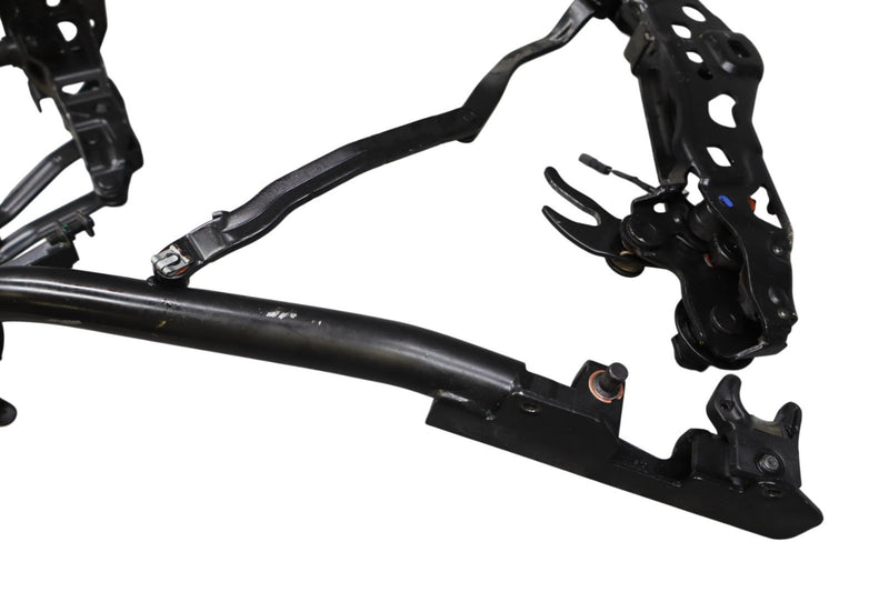 Load image into Gallery viewer, 09-16 BMW E89 Z4 Left Driver Side Convertible Folding Hardtop Mechanism Oem
