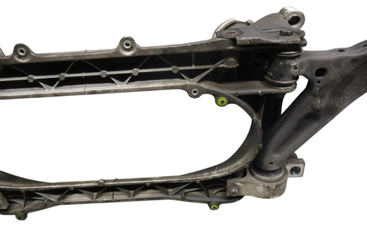 06-11 Lexus GS300 GS350 GS430 Front Subframe Crossmember Engine Cradle Oem