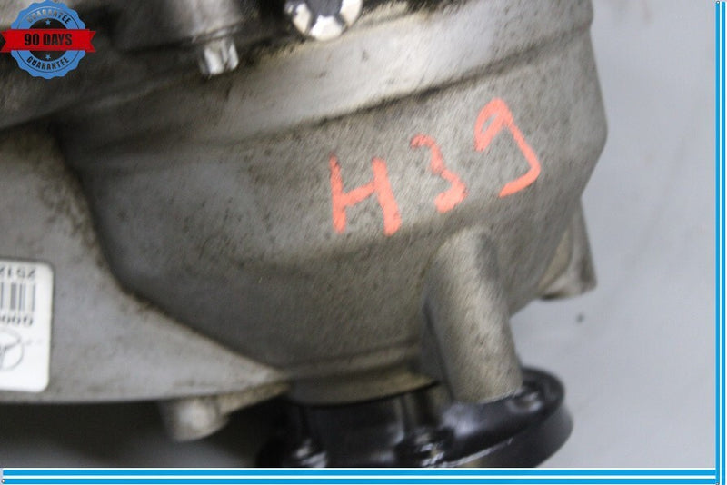 Load image into Gallery viewer, 06-13 Mercedes W164 ML320 GL320 Transmission Transfer Case Gear Box Oem
