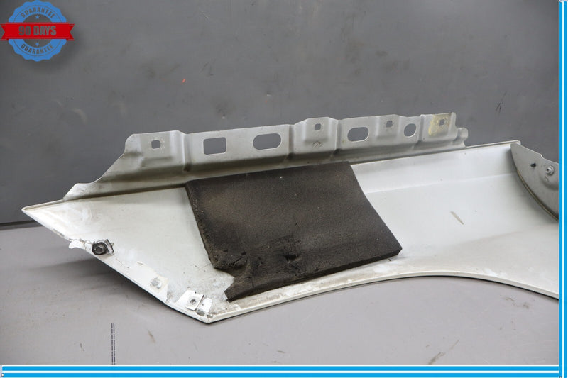 Load image into Gallery viewer, 12-19 Mercedes GL450 GL550 X166 Front Right Passenger Side Fender Assembly Oem
