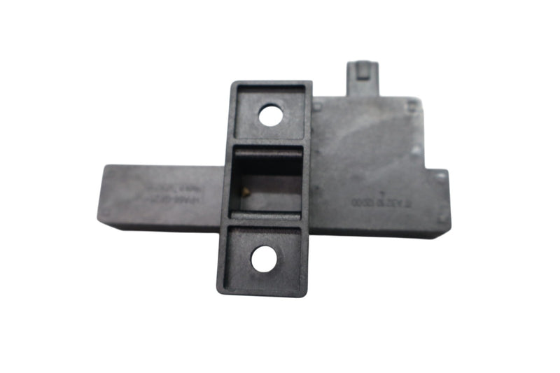 Load image into Gallery viewer, 11-17 Volkswagen Touareg VW Rear Keyless Entry Control Module Receiver Oem
