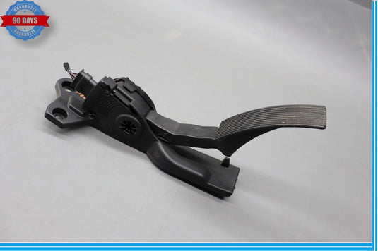 12-19 Mercedes GL450 GL550 X166 Gas Throttle Pedal Accelerator Oem