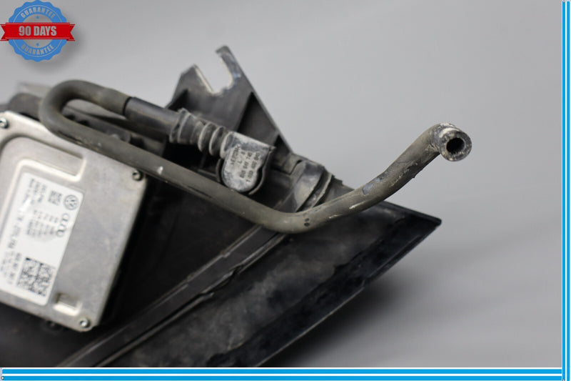 Load image into Gallery viewer, 12-15 Audi A6 A7 C7 Front Left Driver Side Headlight Lamp 4G8941033 Oem
